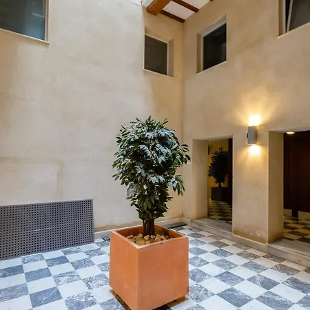 Almas Adults Only By Cadiz4rentals * Cádiz