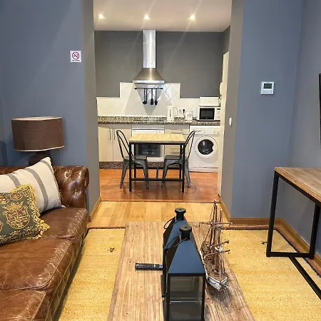 Almas Adults Only By Cadiz4rentals Cadiz